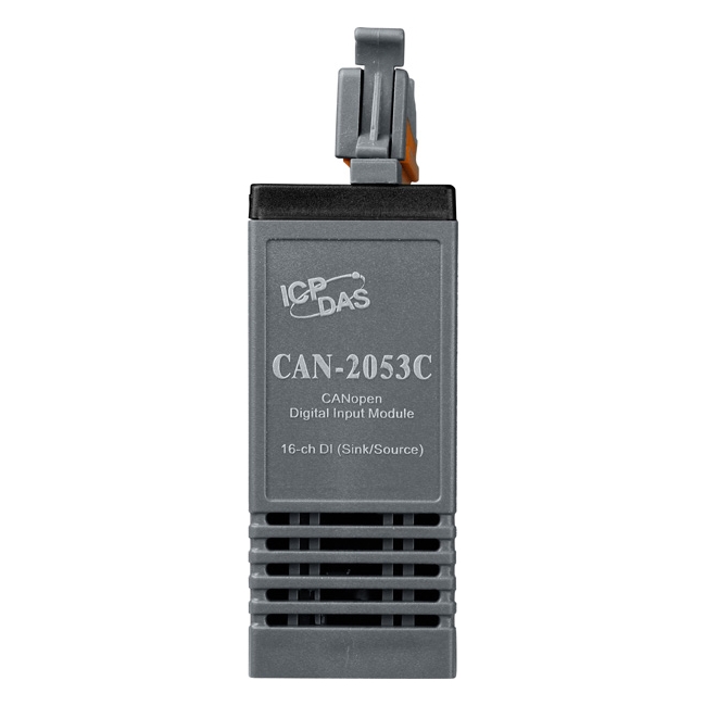 CAN-2053C