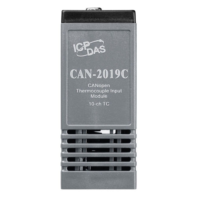 CAN-2019C