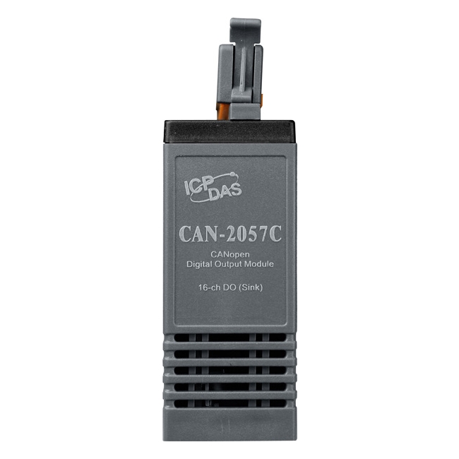 CAN-2057C