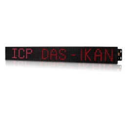 iKAN-116