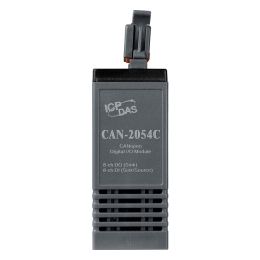 CAN-2054C