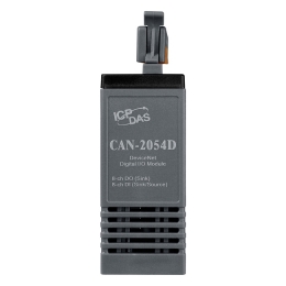 CAN-2054D