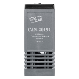 CAN-2019C